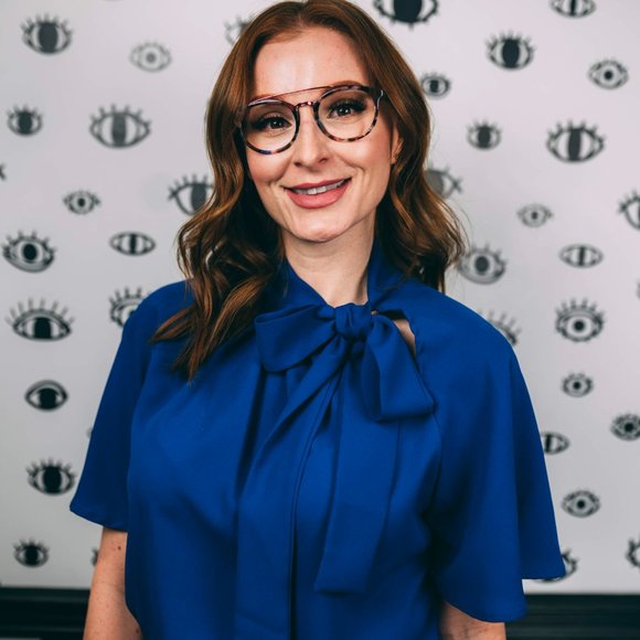 Meet your Posher, Sheena - Picture 2 of 2